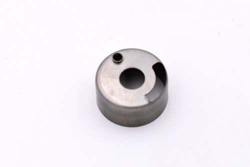 Water Pump Insert Cup