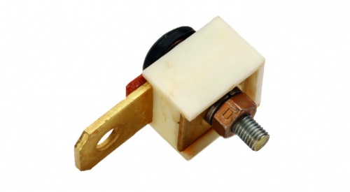 88-79023T56 FUSE ASSEMBLY