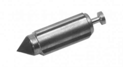INLET NEEDLE ASSEMBLY