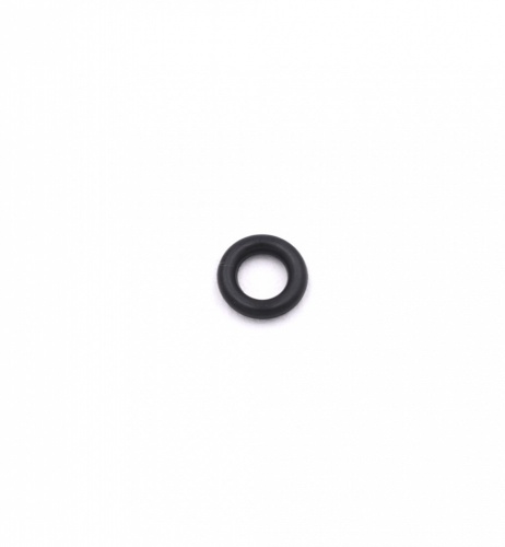 YAMAHA O-RING 812-14147-00-00