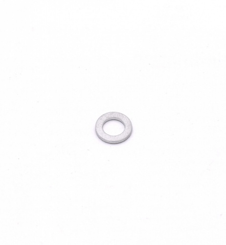 YAMAHA WASHER,NEEDLE 812-14235-00-00