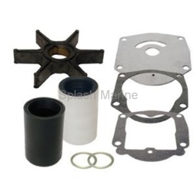 Outboard Impeller Repair Kit 821354A2