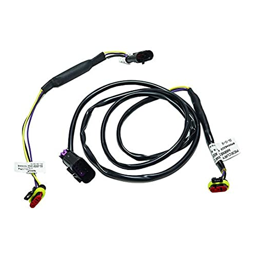 System Link Adapter Kit