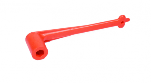 91-859046Q3 FLOATING PROP WRENCH