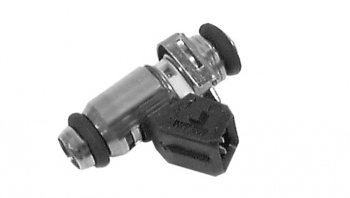 861260T FUEL INJECTOR
