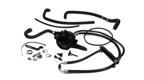 861481A2 P/S PUMP AND COOLER KIT