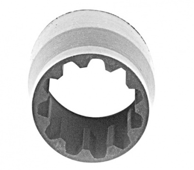 Genuine Mercury Marine SEAL 86304