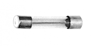 FUSE-20 AMP 88-79091