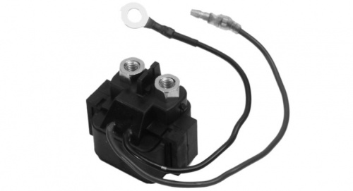 89-853809001 SOLENOID