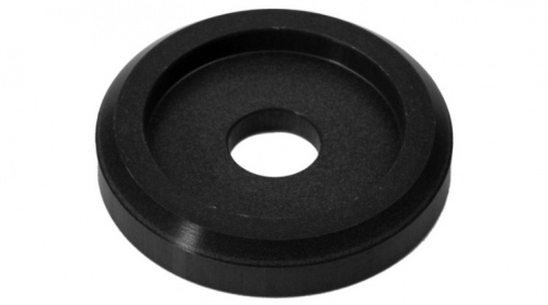 67-896392 TRANSOM SUPPORT WASHER
