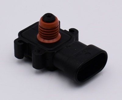 MAP Sensor