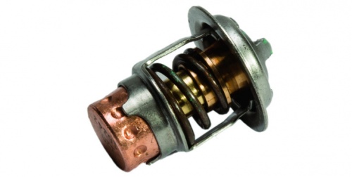 Thermostat