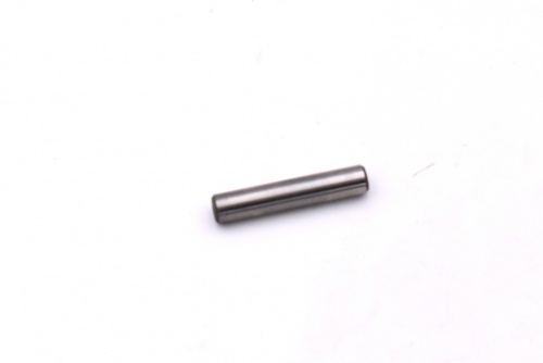 YAMAHA PIN,STRAIGHT 90250-06023