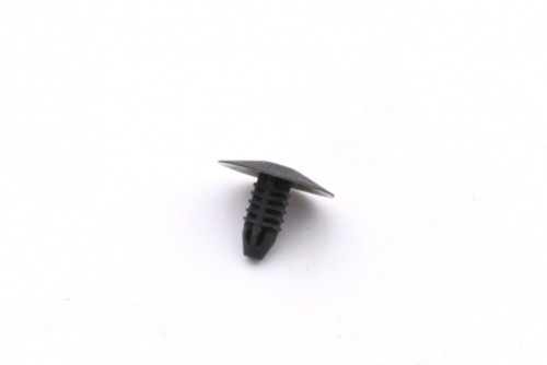 YAMAHA RIVET 90269-05912-00