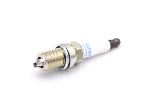 NGK Spark Plug