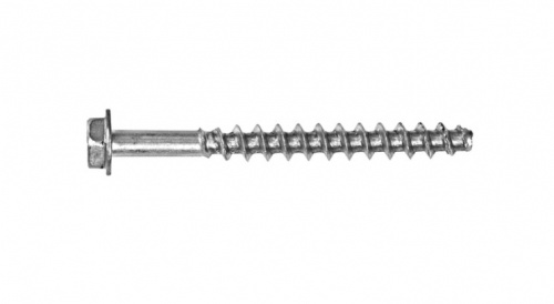 SCREW - WP 10-96411