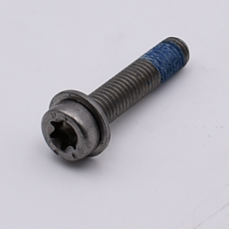 Six Point Socket Screw - 984258