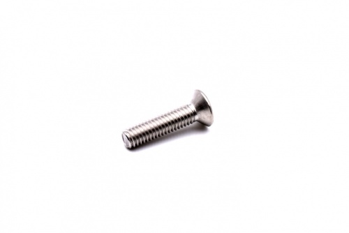 Six Point Socket Screw 984299