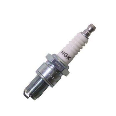 NGK Spark Plug BR8ES - Replaces BRP Sea Doo Rotax 278000362