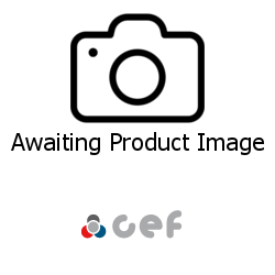 IMPELLER EVINRUDE 277181