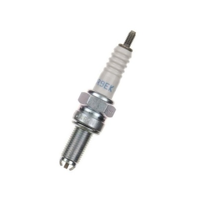 NGK SPARK PLUG CR9EK 4548 - Kawasaki p/n: 92070-1264