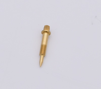 Carburettor Needle Screw