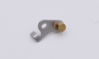 Choke Lever, Sea Doo Rotax 947 951cc