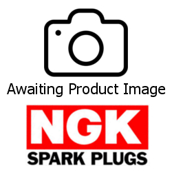 SPARK PLUG DR5HS-NGK