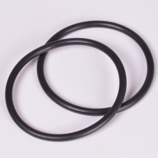 O-Ring 209-80110 (Sold Individually)