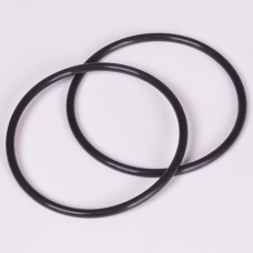 O-Ring 212-07273