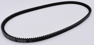 Alternator Belt - RDG6079