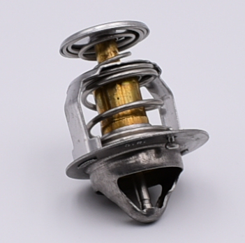Genuine Barrus  Shire Thermostat (86 Degrees) RDG909A7