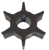 Honda Impeller