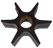 Impeller