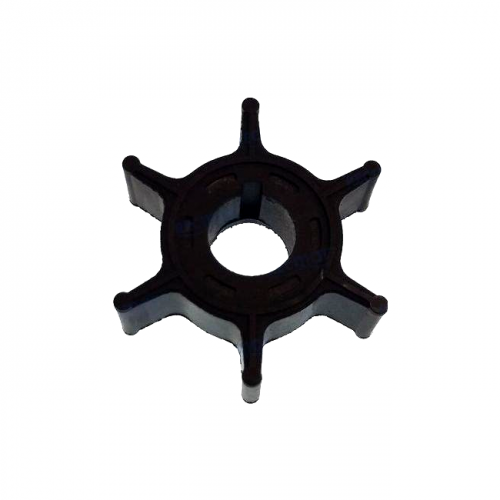 Impeller