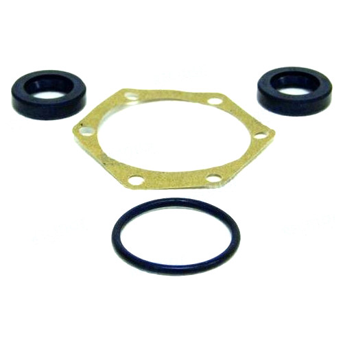 Seal Kit, To Fit Volvo Penta Sea Water Pump 831178