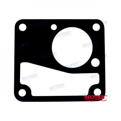 Gasket, Thermostat - Replaces MerCruiser 27-74830