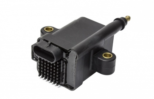 IGNITION COIL - Replaces Mercury 339-8M0077473