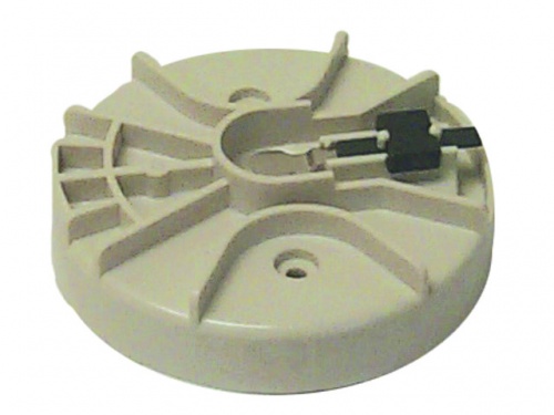 ROTOR, Replaces MerCruiser 898253013