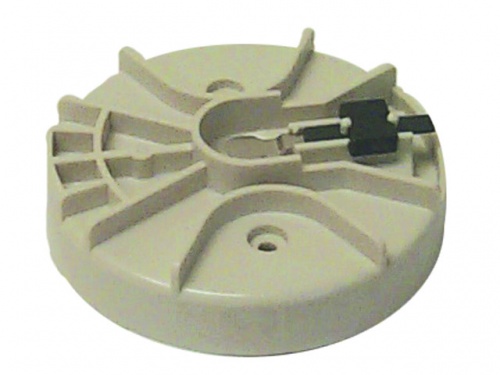 Rotor, Replaces MerCruiser 898253013