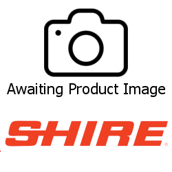 Shire Coolant Tank Filler Cap RDG2791