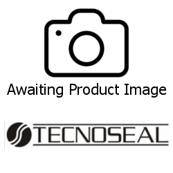 MERCRUISER R MR ALPHA ONE 1984 - 1990 ZINC ANODE KIT