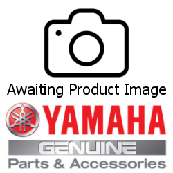 YAMAHA OUTBOARD CONTROL CABLE, 17 FT - YME-EC133-17-00