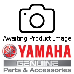 6G812414A000 YAMAHA GASKET COVER