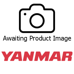 Details about   YANMAR OUTPUT SEAL 196460-02620 JAS38 