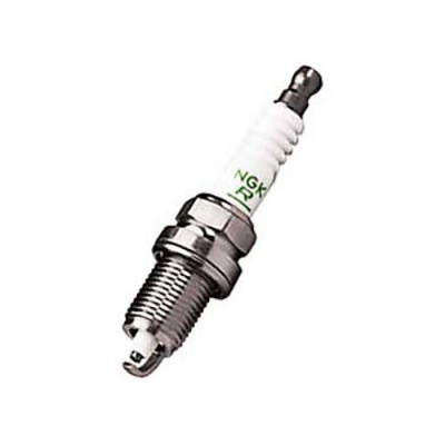 NGK SPARK PLUG ZFR5F