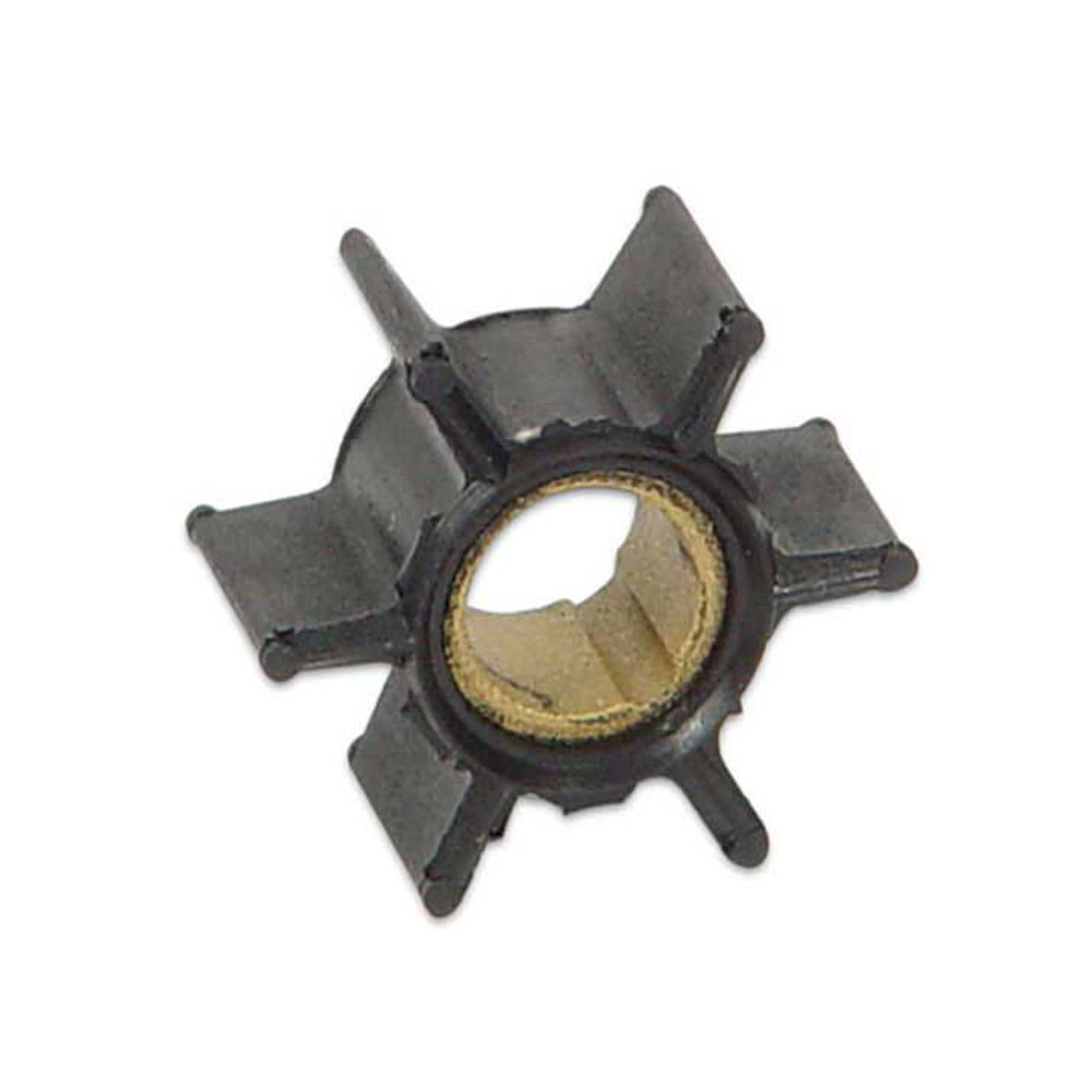 Water Pump Impeller for Mercury Quicksilver Outboard 47-89980 47-68988 ID 438