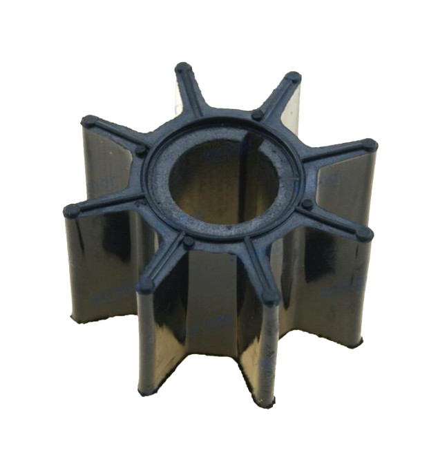 Details about   Outboard water pump impeller 334-65021-0 replacement for Tohatsu marine 