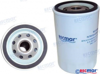 OIL FILTER GM V6