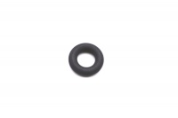 Gear Oil Drain Washer